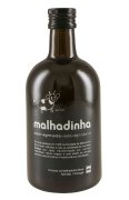 Malhadinha Nova Olive Oil
