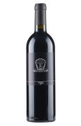 Vieux Chateau Mazerat