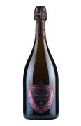 Dom Perignon Rose