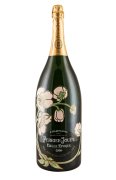 Perrier Jouet Belle Epoque 600cl