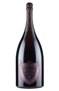 Dom Perignon Rose 600cl