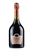 Taittinger Comtes de Champagne Rose