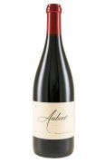 Aubert CIX Estate Pinot Noir