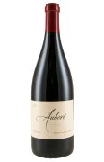 Aubert UV Pinot Noir