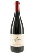 Aubert UV-SL Pinot Noir