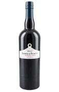 Quinta do Vesuvio Vintage
