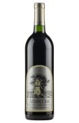 Silver Oak Alexander Valley