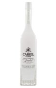 Cariel Batch Blended Vodka