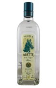 Arette Blanco