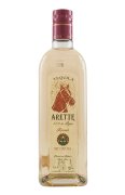 Arette Reposado