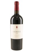 Verite