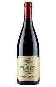 Richebourg Jean Grivot