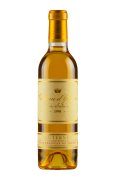 Yquem Half
