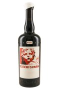 Sine Qua Non Testa dei Cherubini Grenache