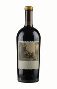 Sine Qua Non The Gorgeous Victim Grenache