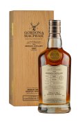 Benriach 31 Years Old Connoisseurs Choice Gordon and MacPhail