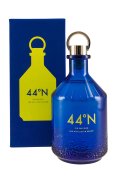 44°N Gin