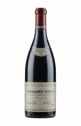 Romanee Conti DRC