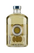 Theodore Pictish Gin