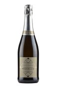 Fontessa Prosecco Spumante Brut