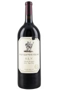Stags Leap SLV Magnum