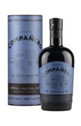 Companero Extra Anejo