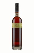 Palo Cortado 30 Year Old VORS Wellington 50cl