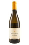Peter Michael La Carriere Chardonnay