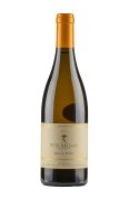 Peter Michael Belle Cote Chardonnay