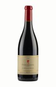 Peter Michael Le Moulin Rouge Pinot Noir