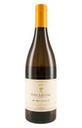 Peter Michael Ma Belle-Fille Chardonnay