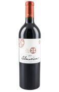 Almaviva