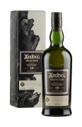 Ardbeg 19 Year Old Traigh Bhan Batch One