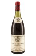 Charmes Chambertin Jadot