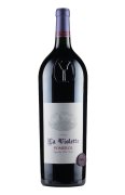 La Violette Magnum