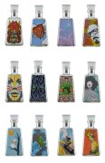 1800 Essential Artist Series Two (2009 Release)