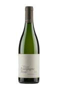 Bourgogne Blanc Roulot