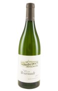 Meursault Roulot