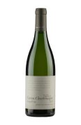 Corton Charlemagne Roulot