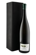 Egon Muller Scharzhofberger Riesling Spatlese 600cl
