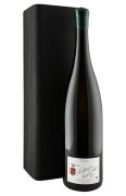 Egon Muller Wiltinger Braune Kupp Riesling Auslese 600cl