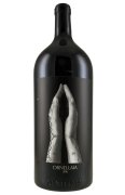 Ornellaia Vendemmia d'Artista Shirin Neshat (Bottle 2)