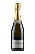 Louis Roederer Carte Blanche Demi Sec