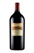 Catena Adrianna Vineyard Mundus Bacillus Terrae 600cl