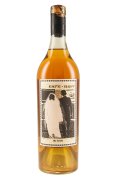 Sine Qua Non The Bride (Damaged Capsule)