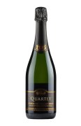 Quartet Roederer Estate