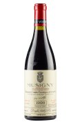 Musigny de Vogue