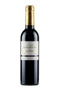Pago Garduna Abadia Retuerta Half
