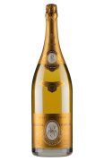 Louis Roederer Cristal 300cl