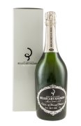 Billecart Salmon Cuvee Nicolas-Francois Billecart